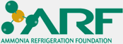 ARF logo