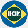 iiar logo