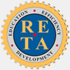RETA Seal